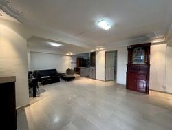Blk 20 Queen's Close (Queenstown), HDB 4 Rooms #552580341